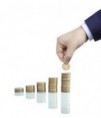/album/remedios-para-administrar-dinero/images-9-jpg/